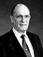 L. Aldin Porter Profile Photo